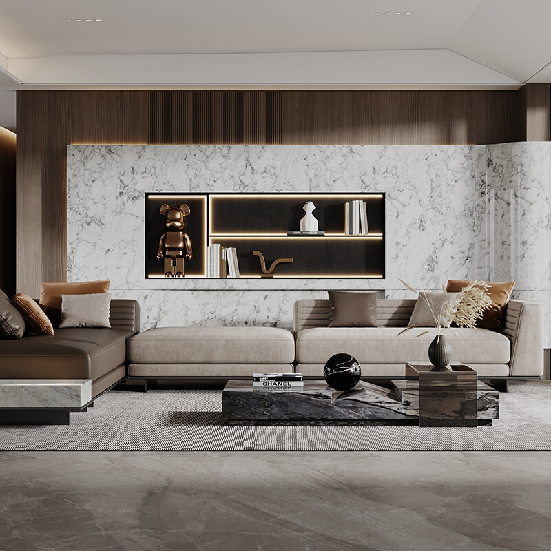 375G gallery 5