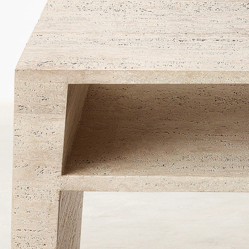 ZS-003FS detail 3