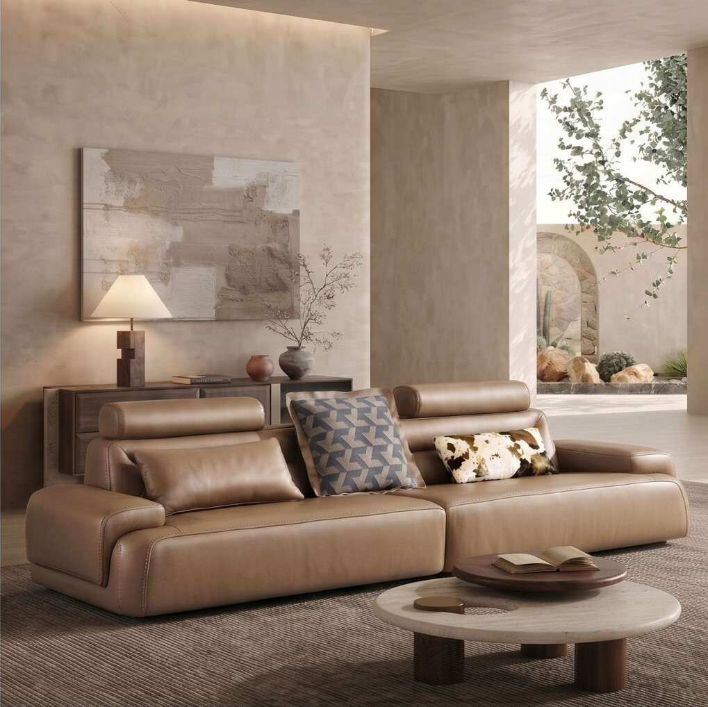 F2050 gallery 6