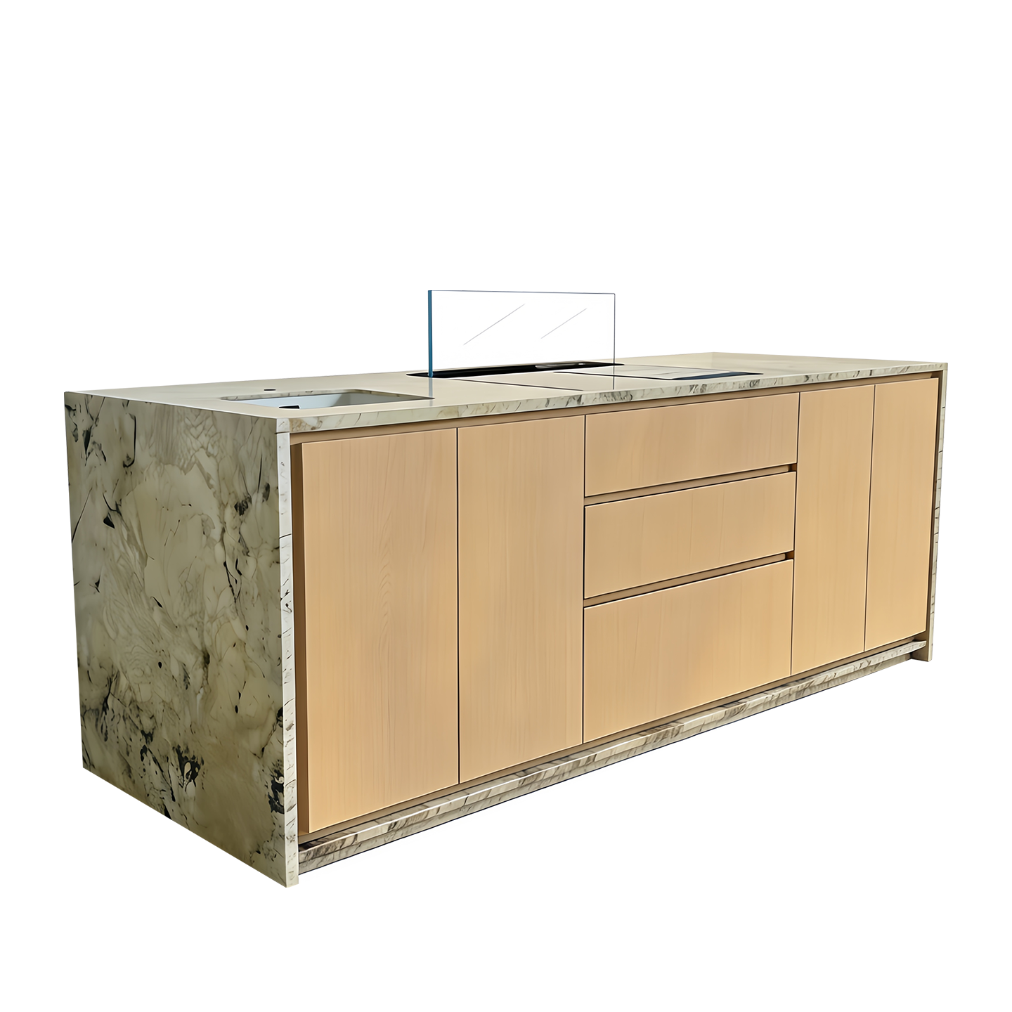 DT-002T
