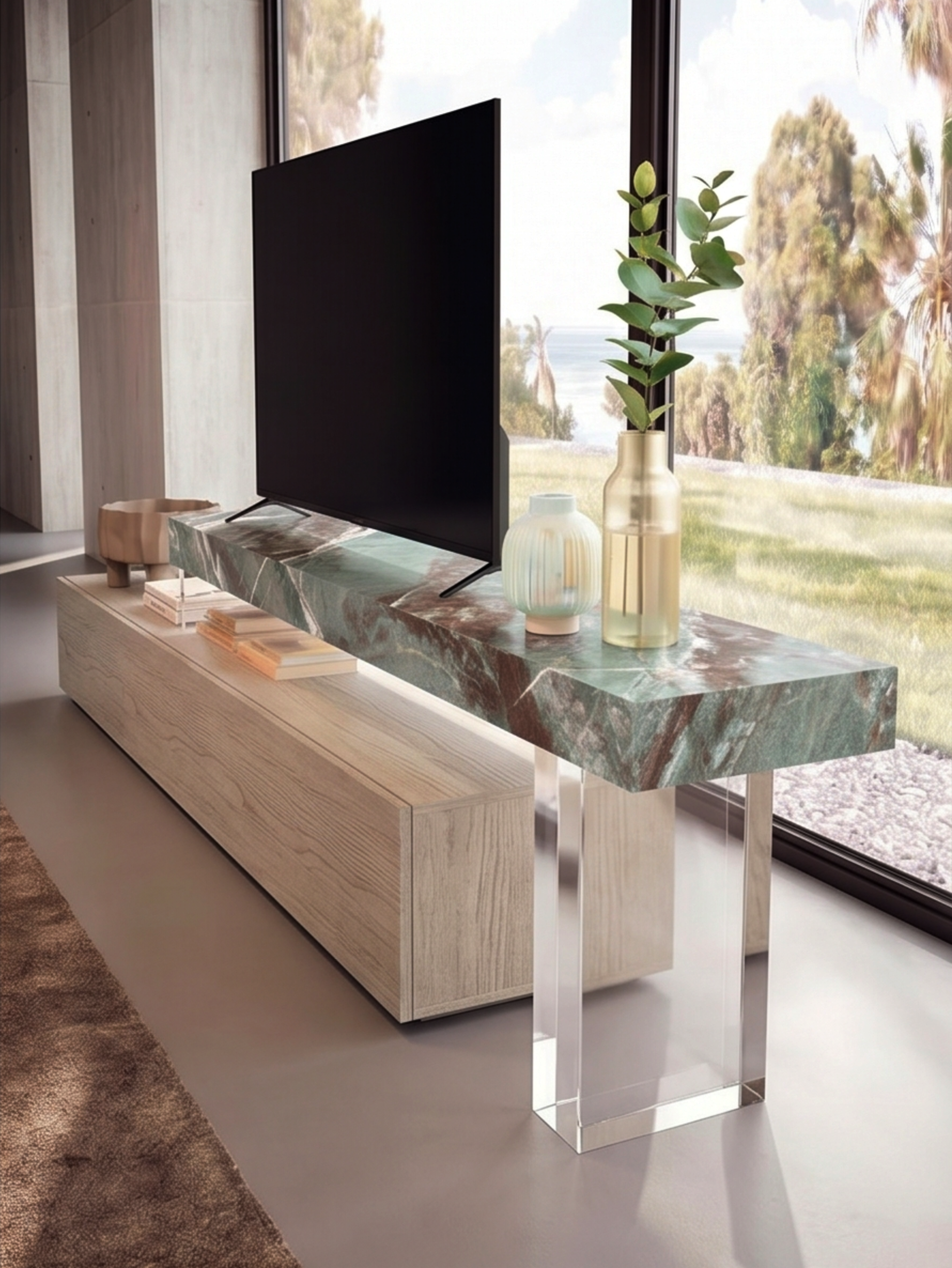 0243D gallery 5
