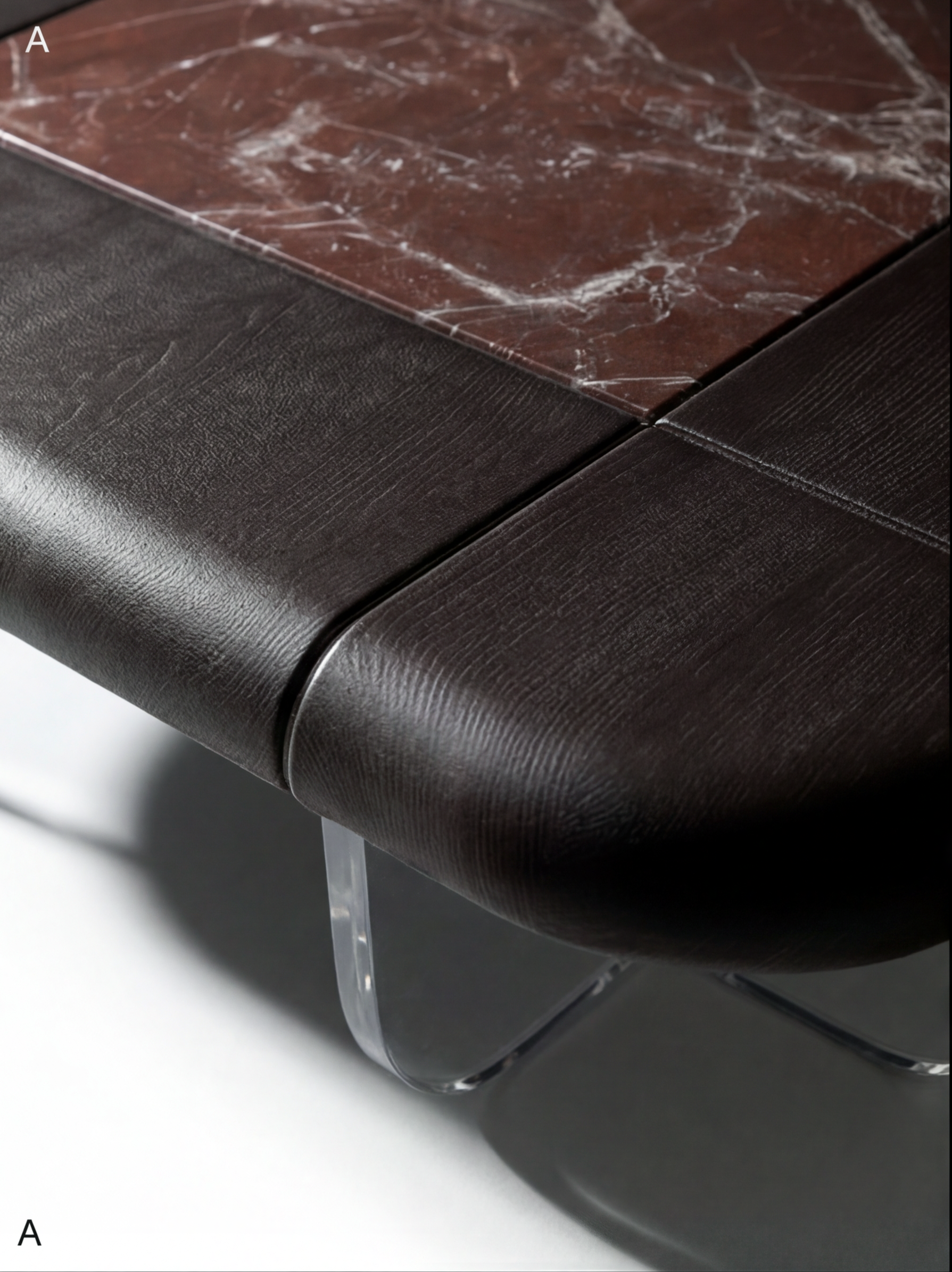 0244G detail 3