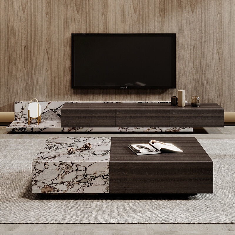 374G gallery 5