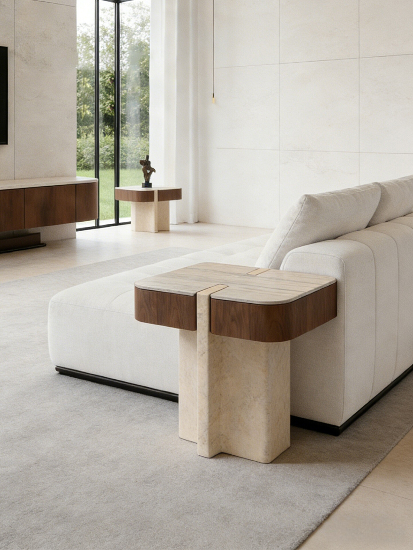 467C gallery 5