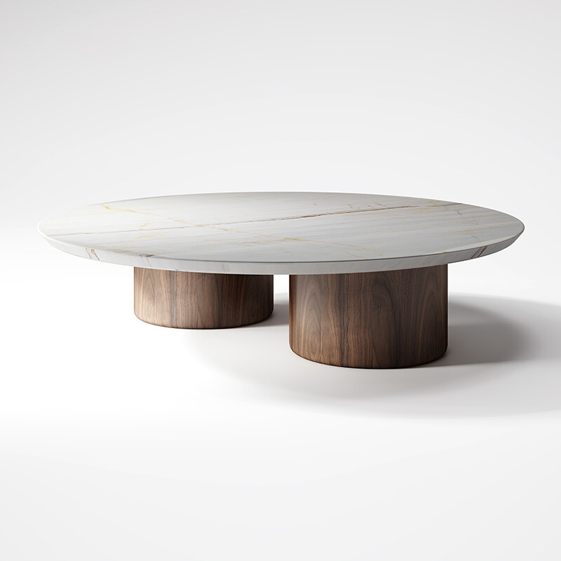 XS-013G gallery 1