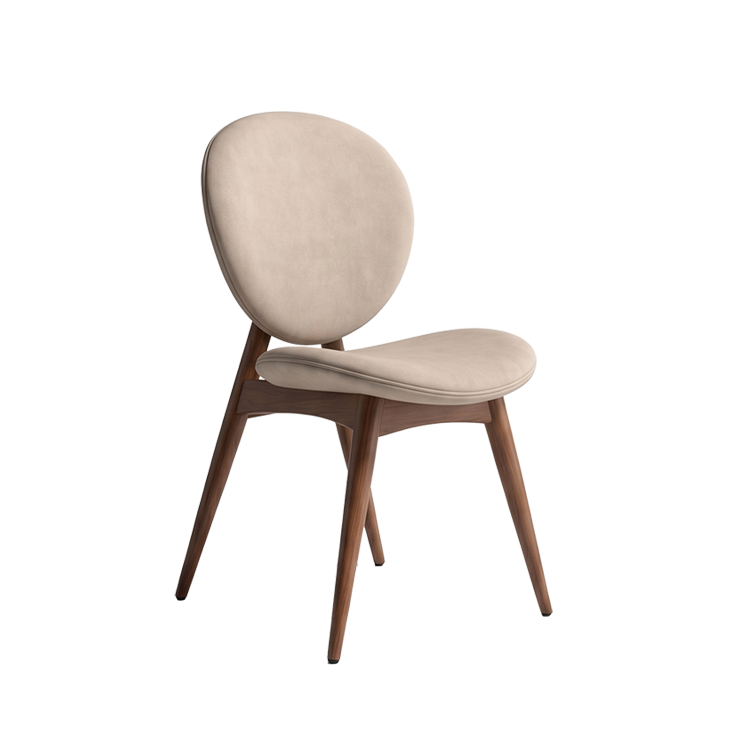 CY0240