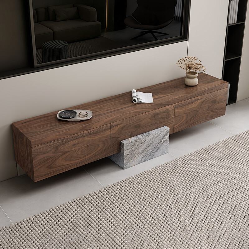 XS-006D gallery 4