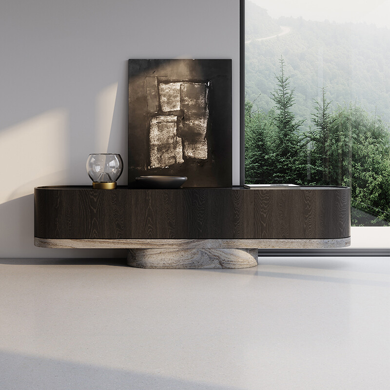 419D gallery 4