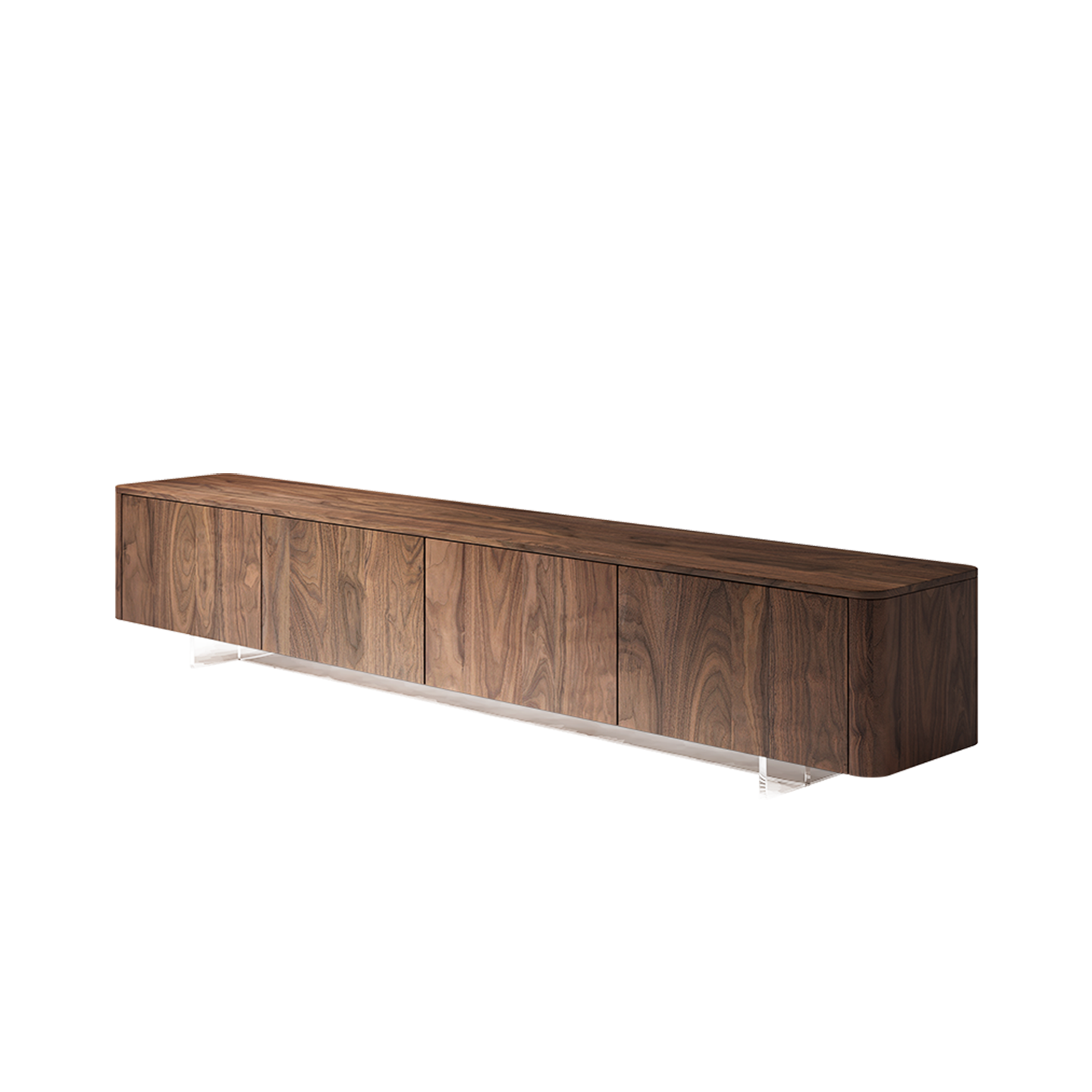 XS-002D