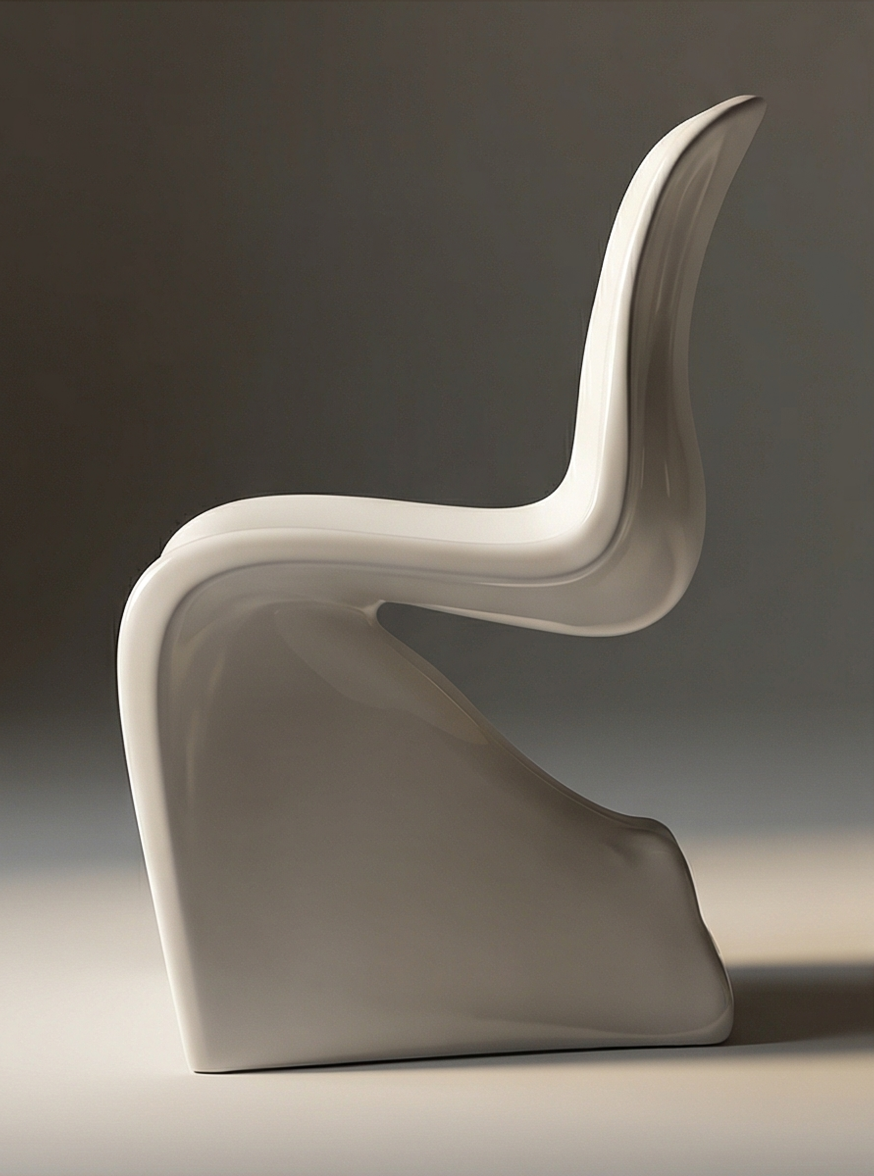 CY0234 detail 3
