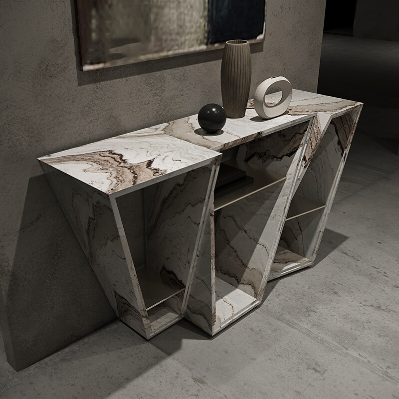 108FS gallery 6