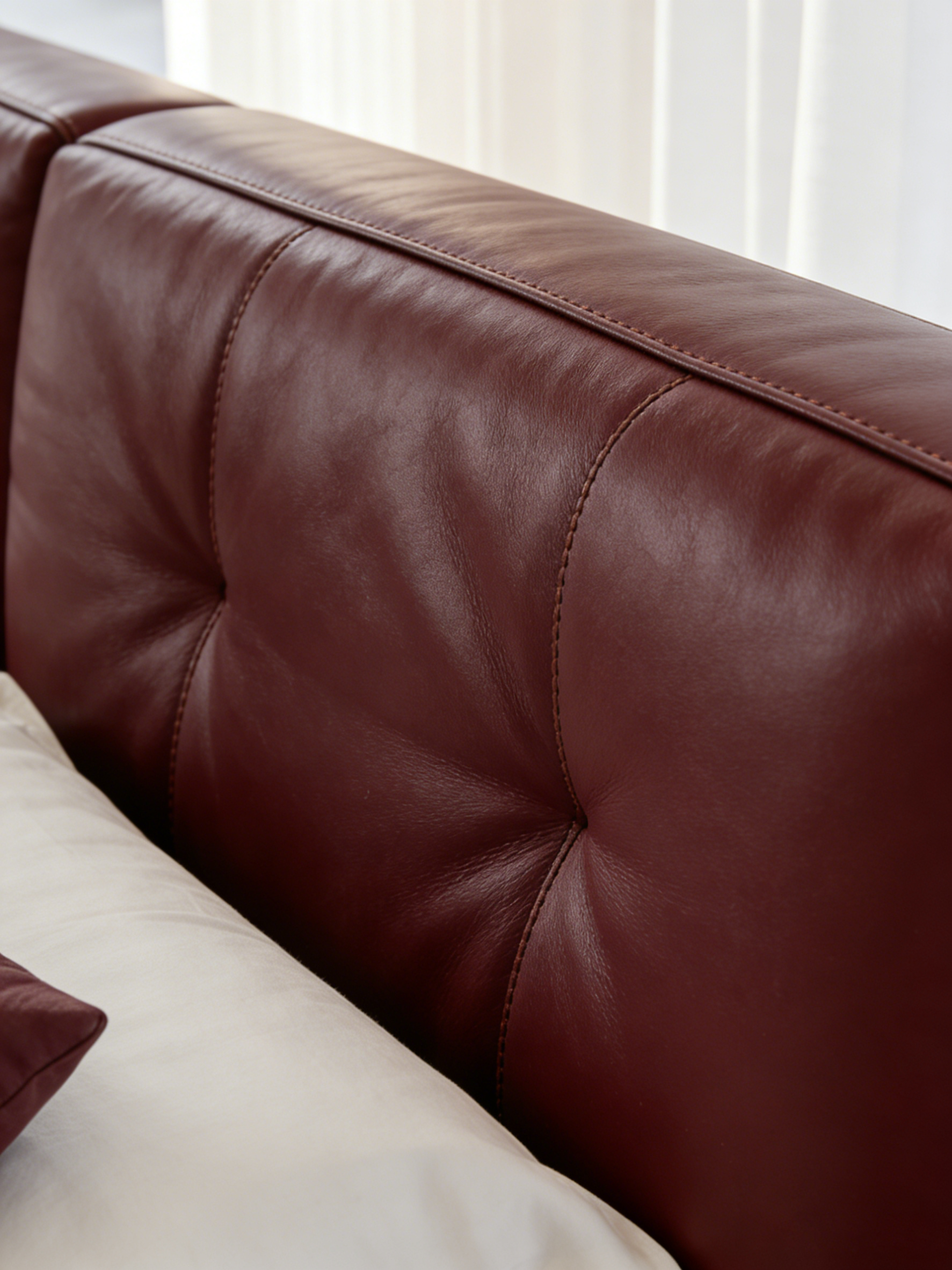 SMC-9031 detail 3