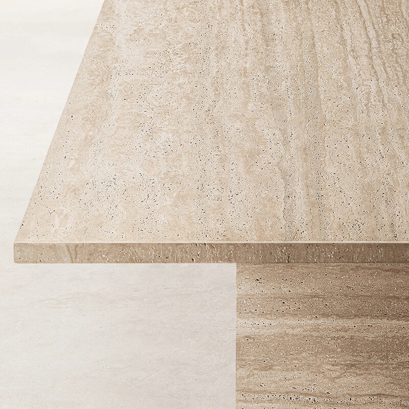 ZS-020T detail 3
