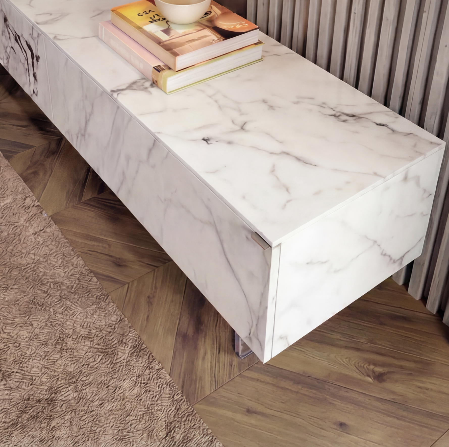 0247D gallery 6