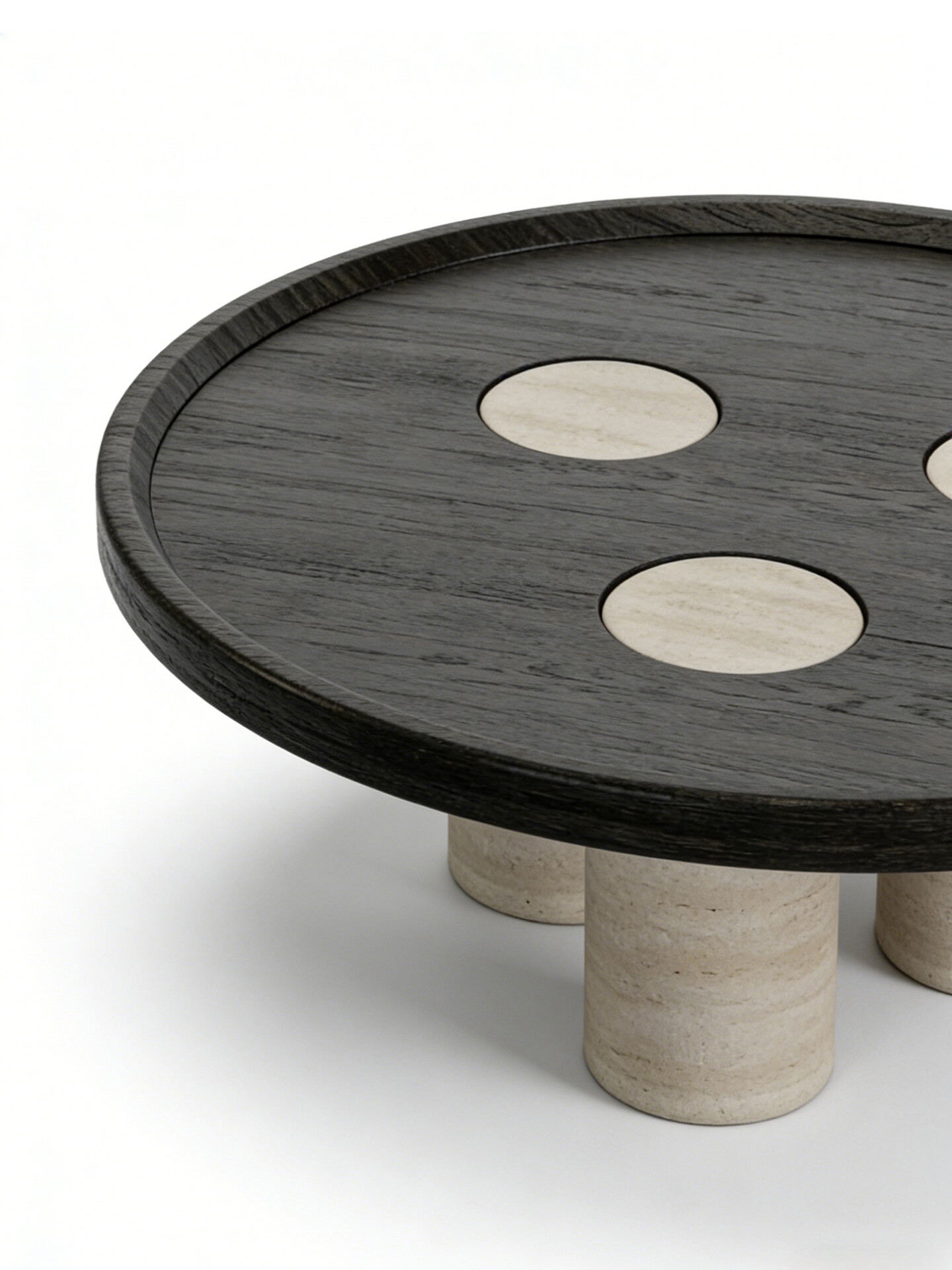 460G detail 2
