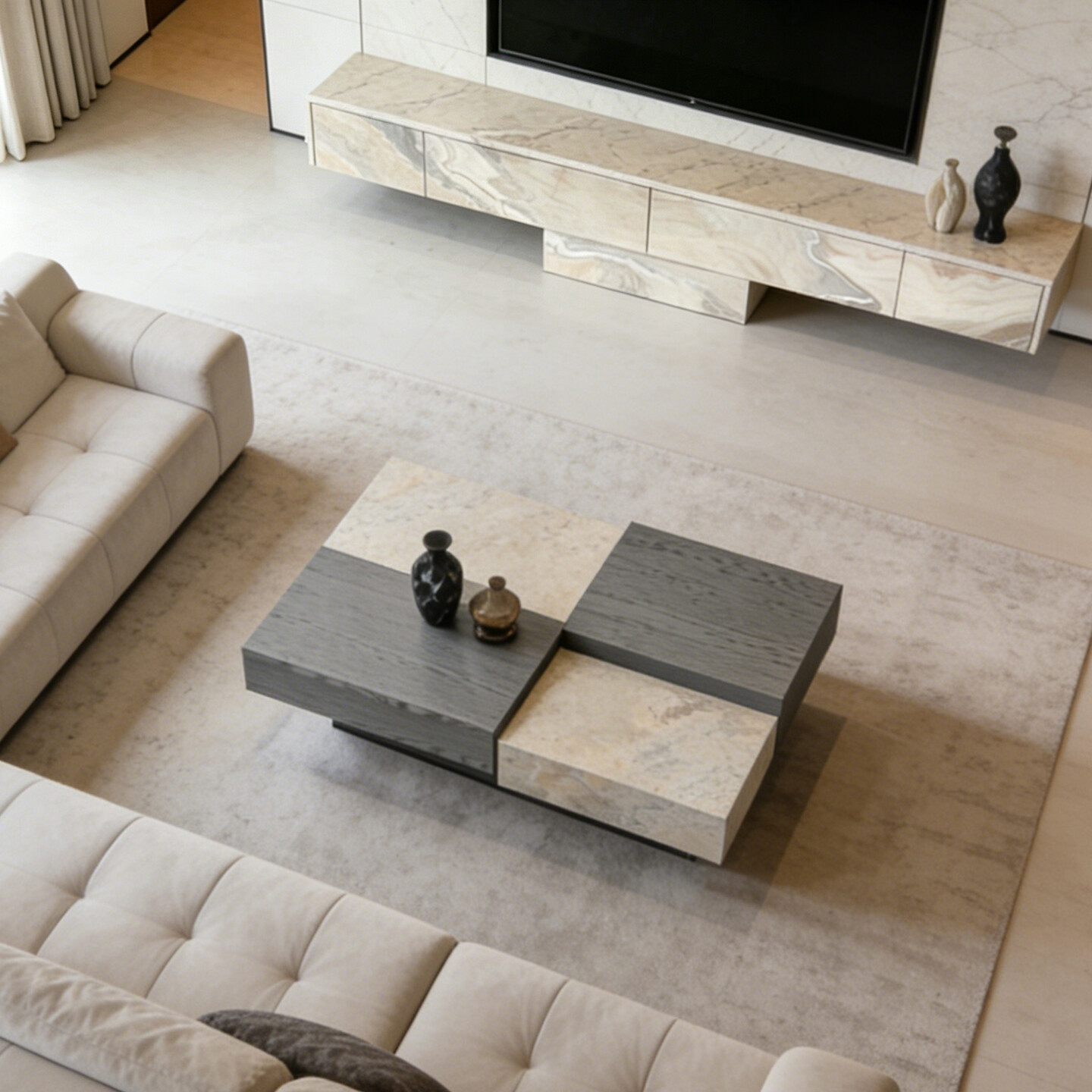 0212G gallery 2