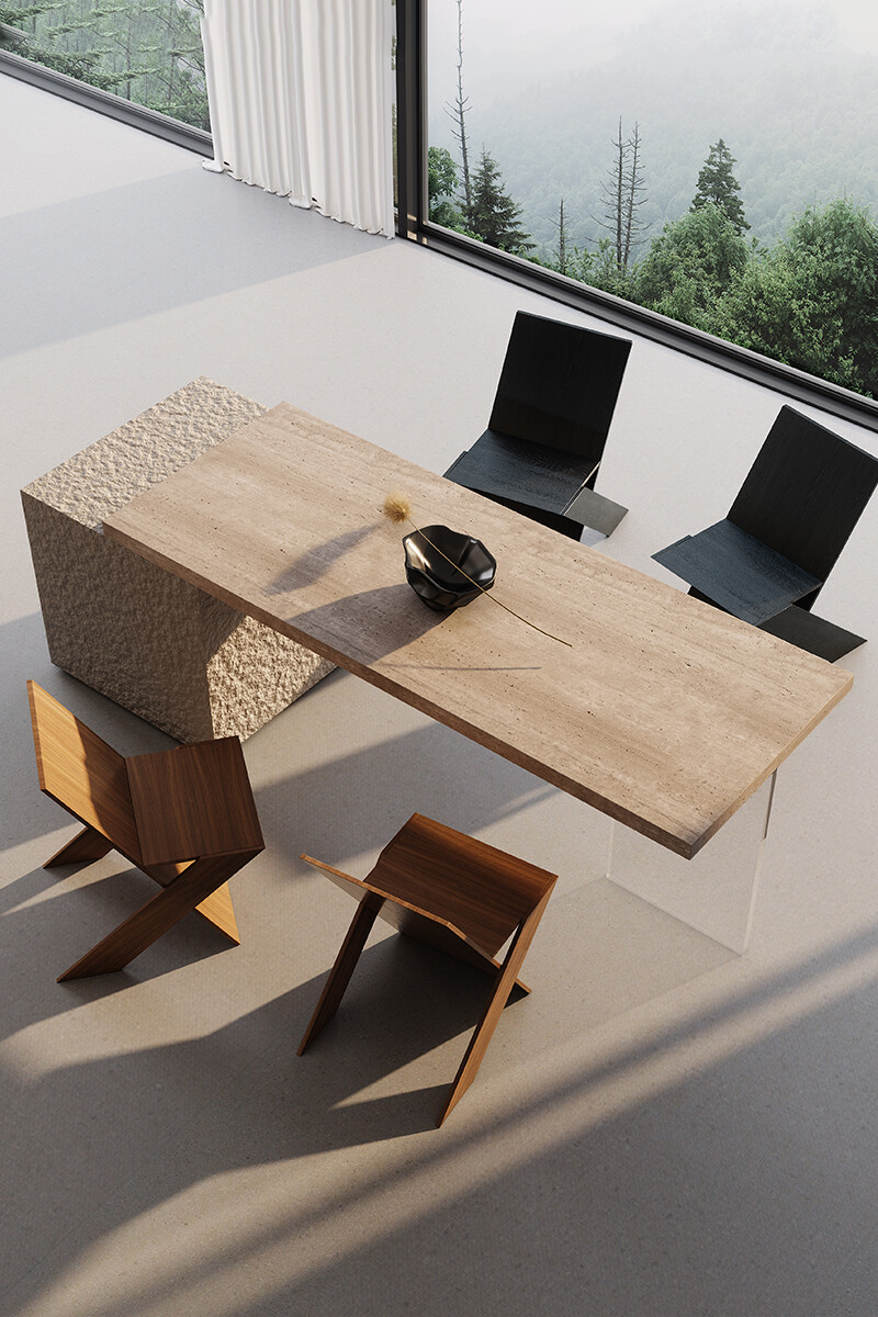 DT-001T gallery 7