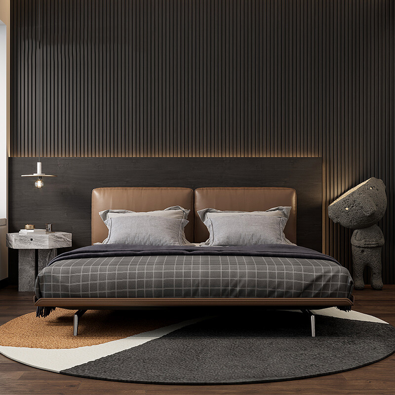 C8009 gallery 1