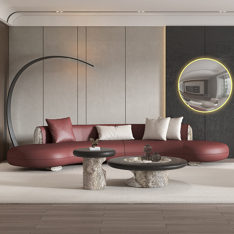 378C gallery 6