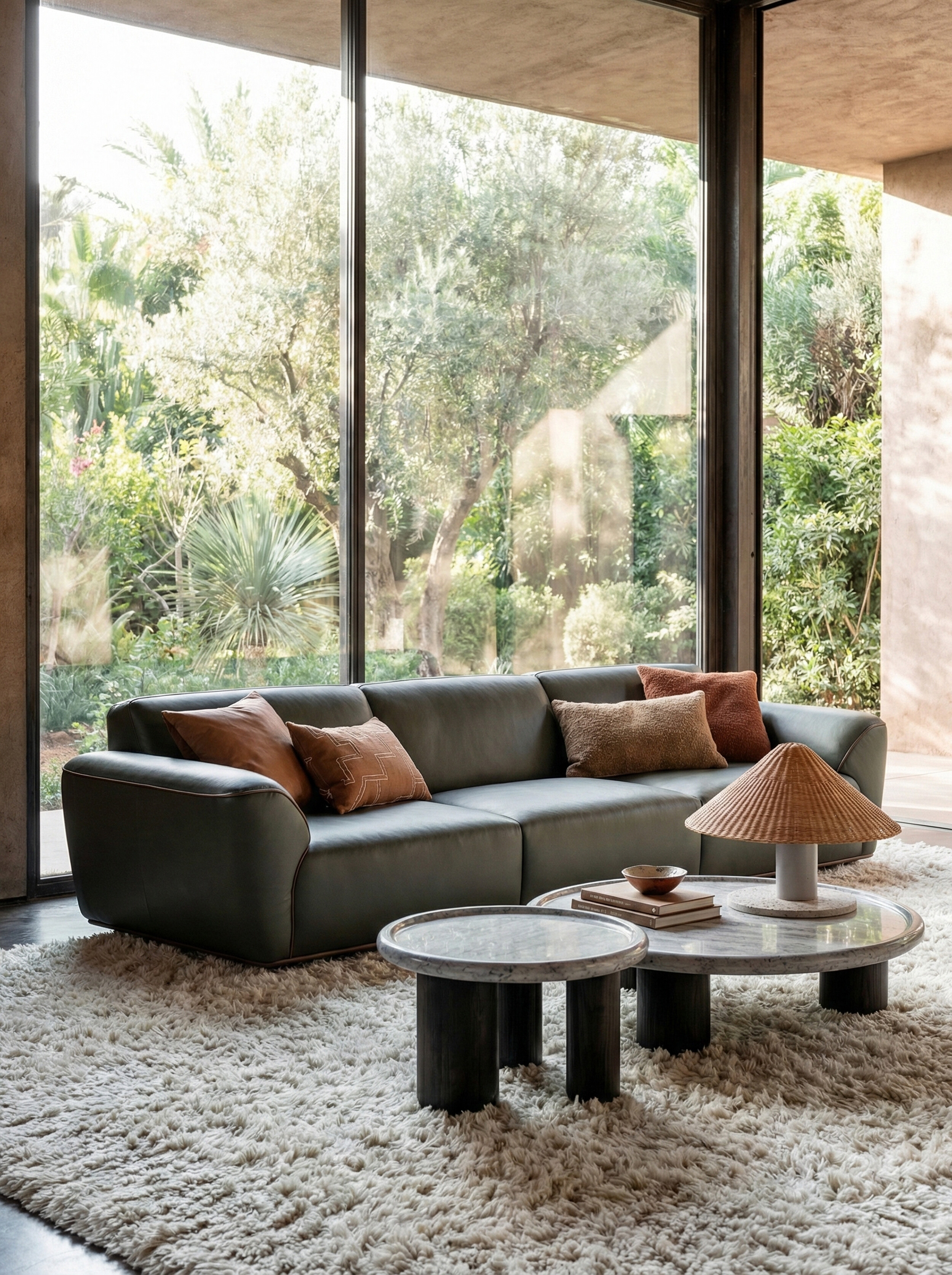 4196 gallery 12