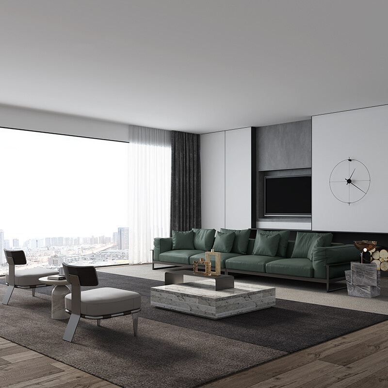 406C gallery 4