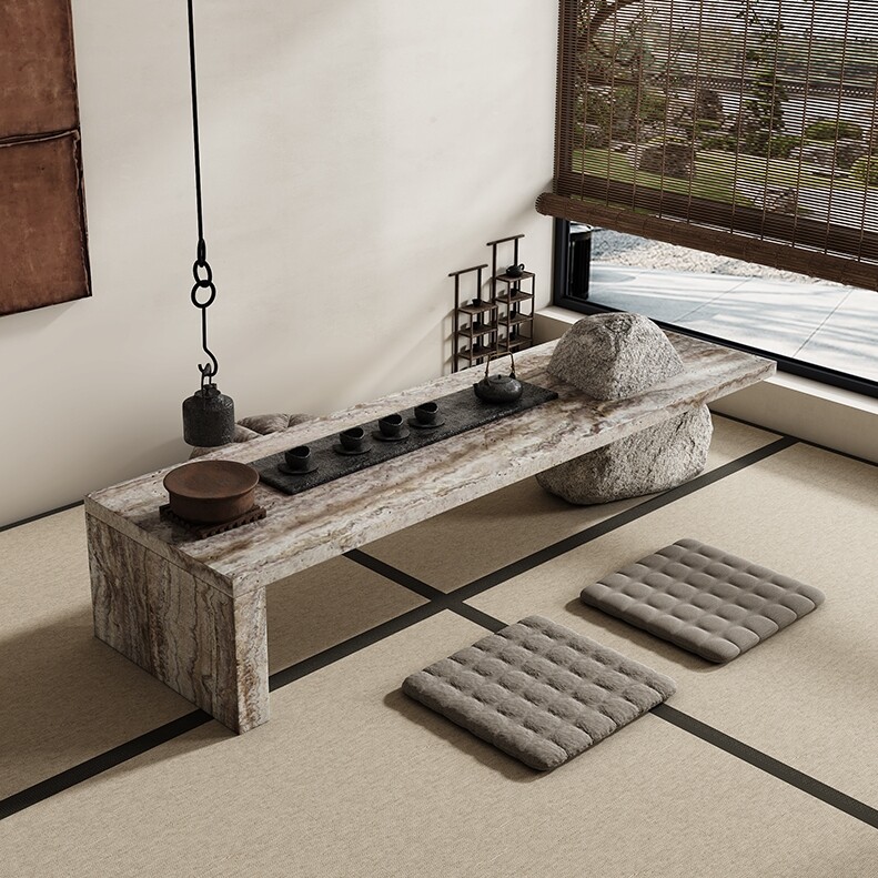 CT003 gallery 4