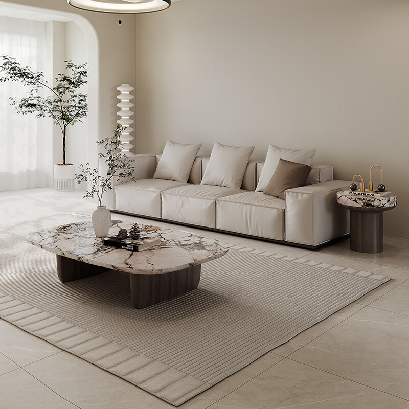 ZS-003G gallery 4