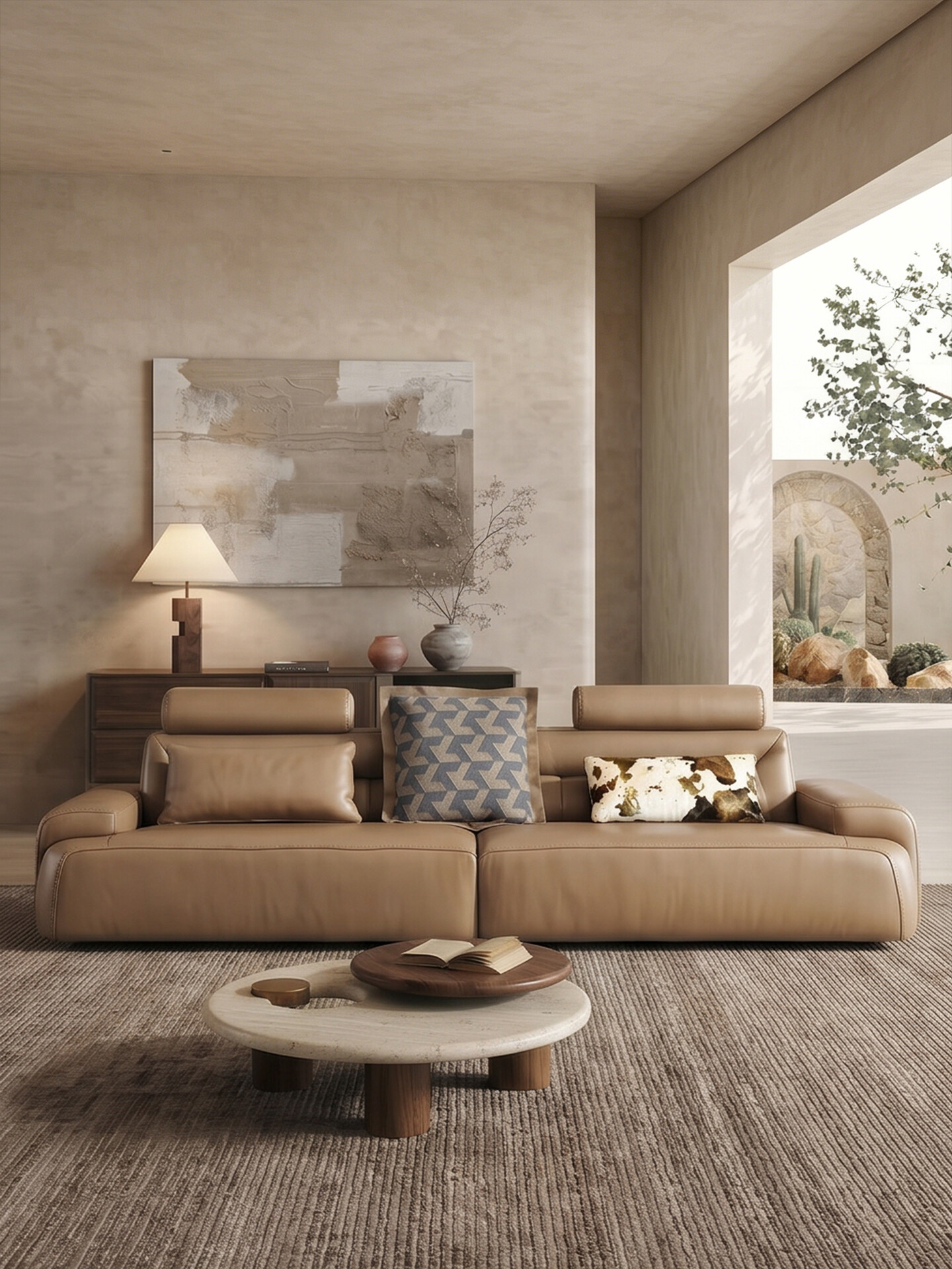 F2050 gallery 11