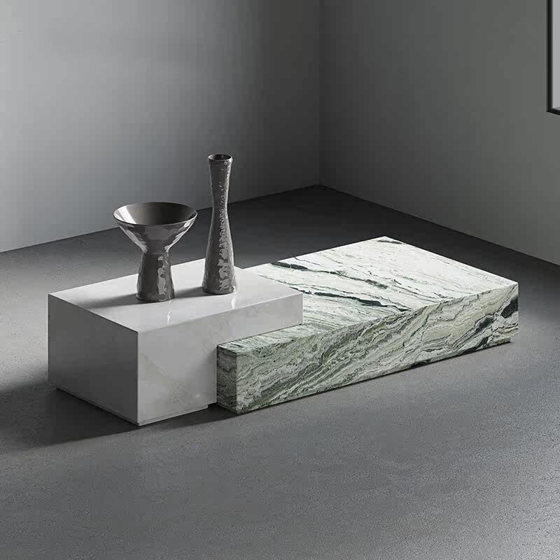 351G gallery 1