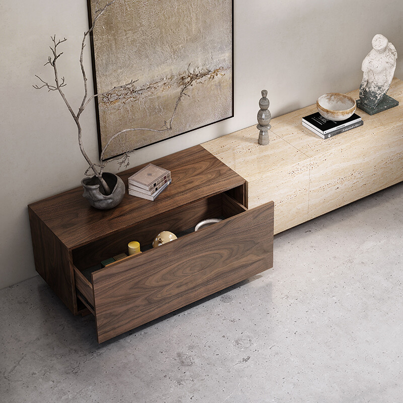XS003D gallery 2