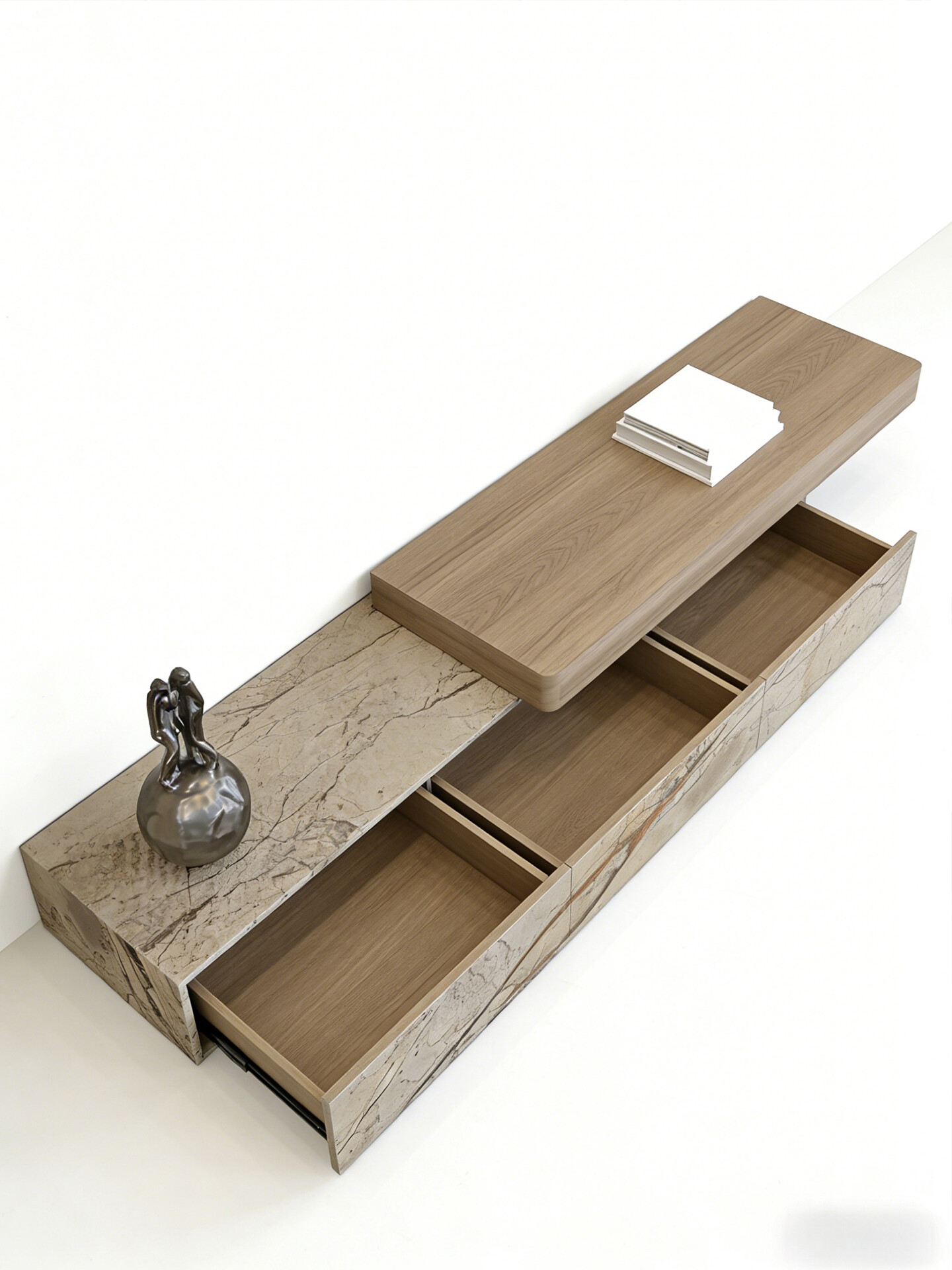 466D detail 2