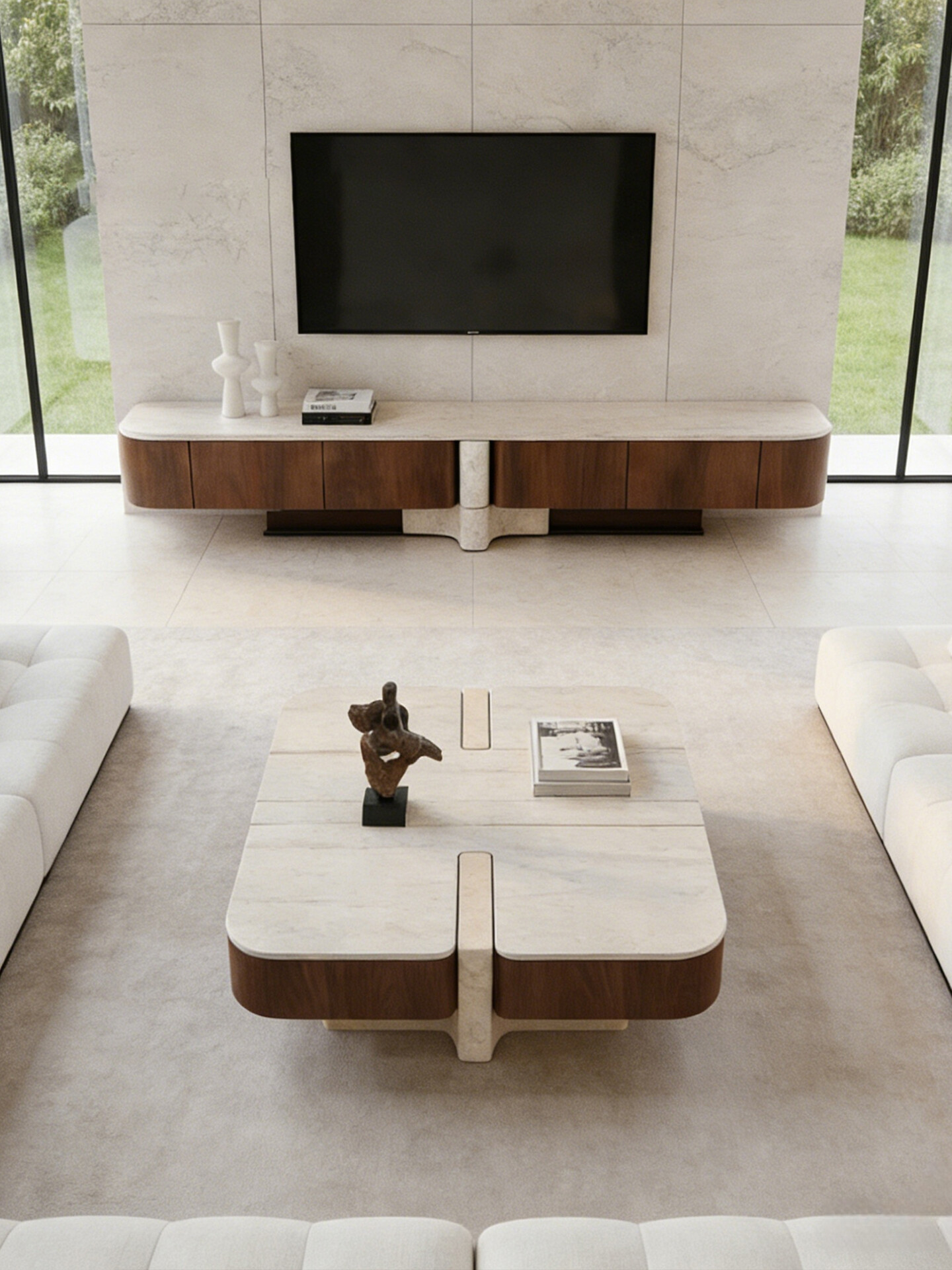 467G gallery 6