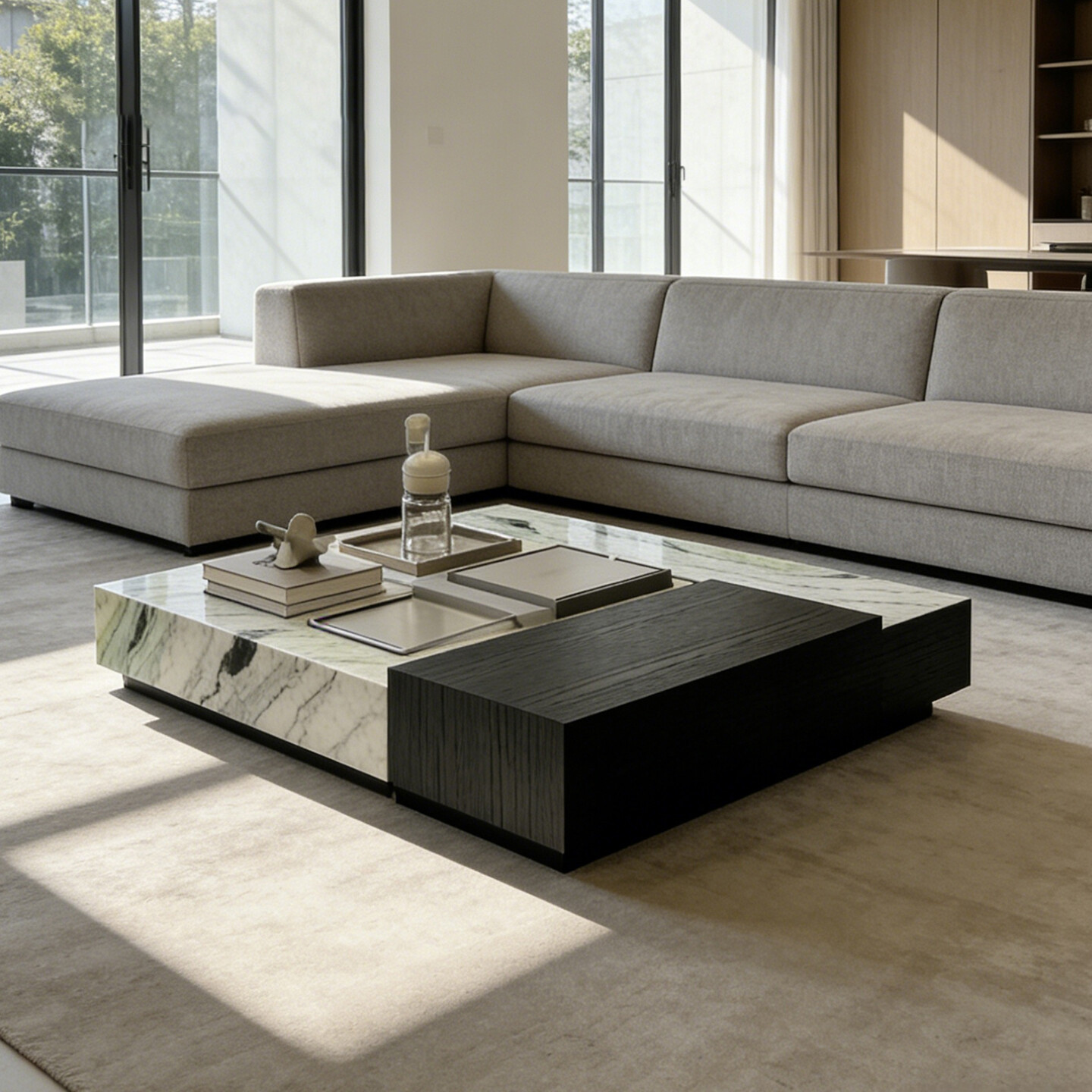 470G gallery 11
