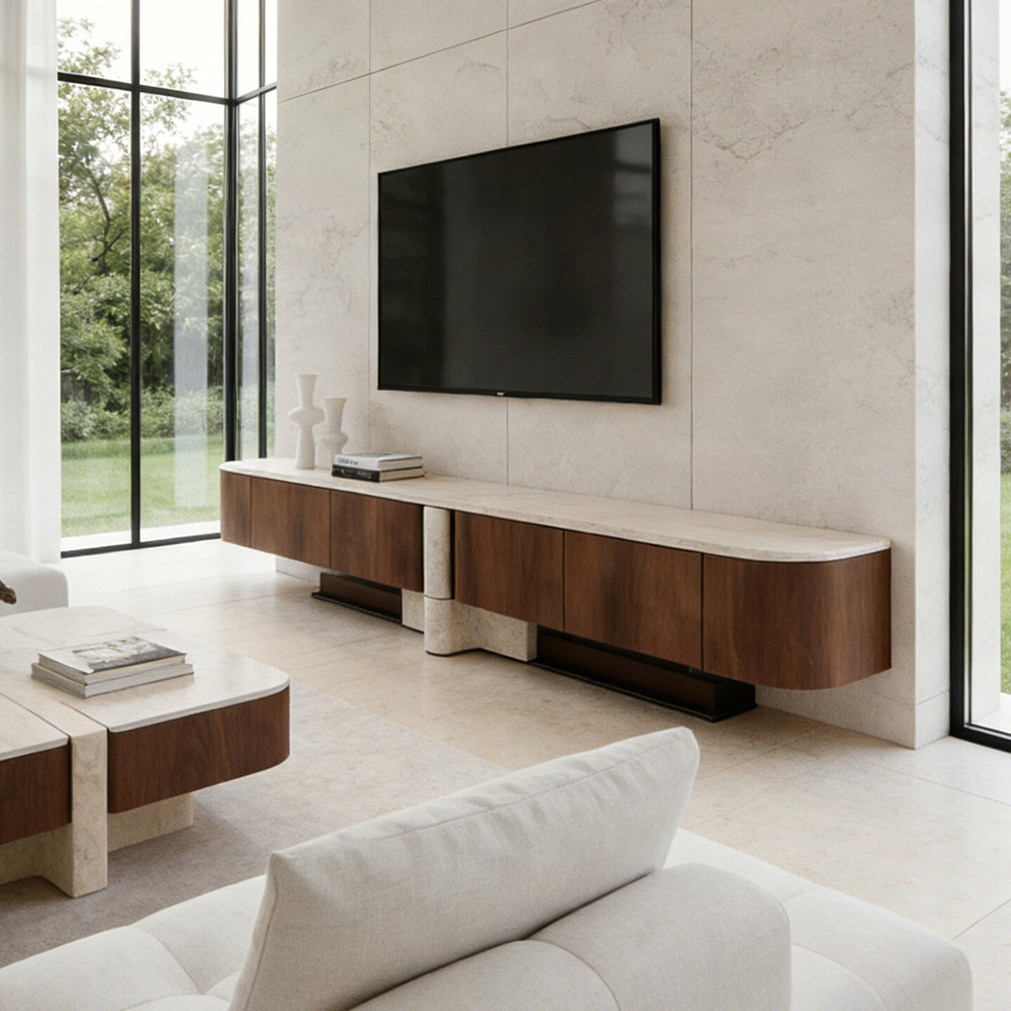 467D gallery 6