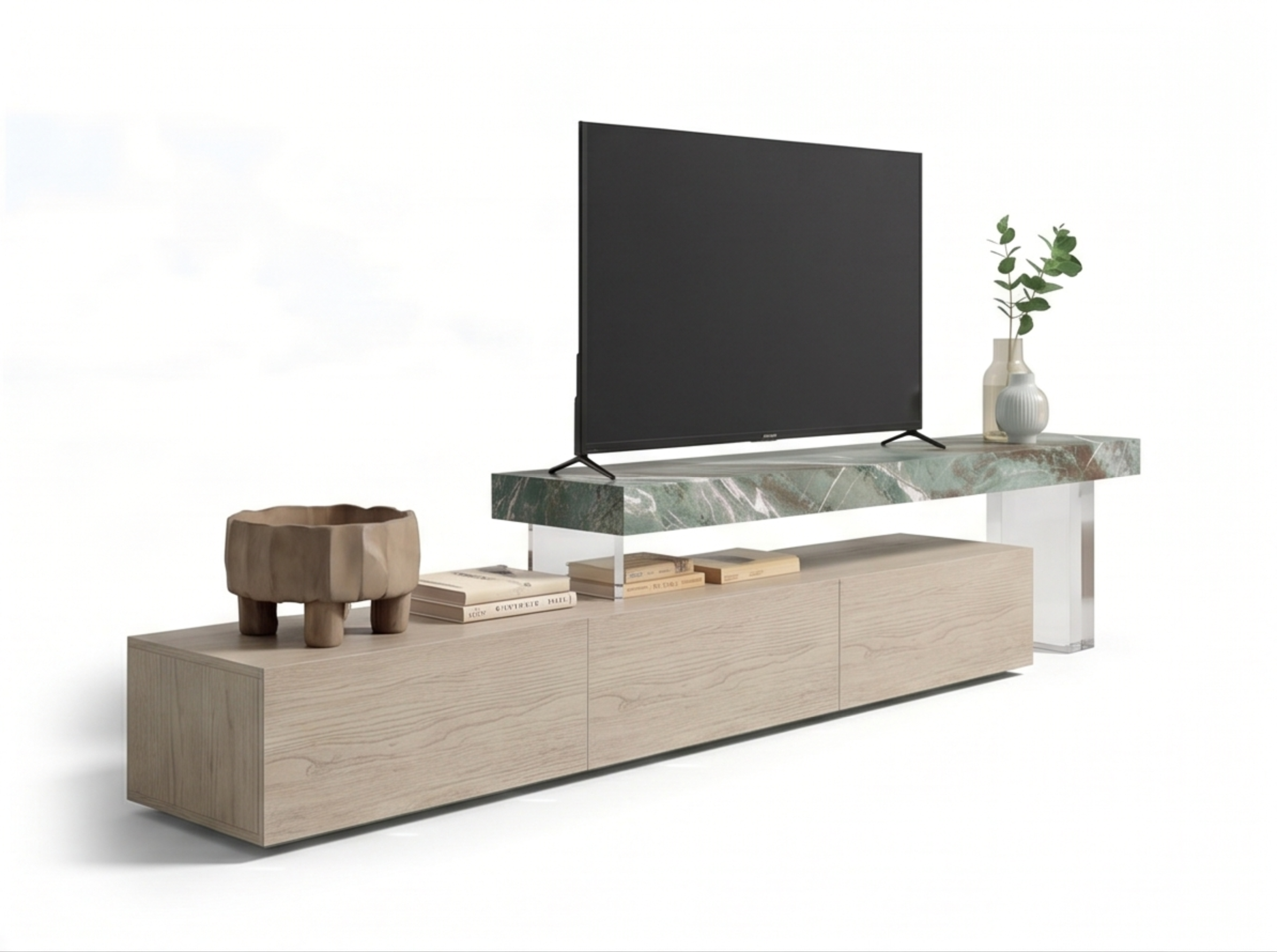 0243D gallery 2