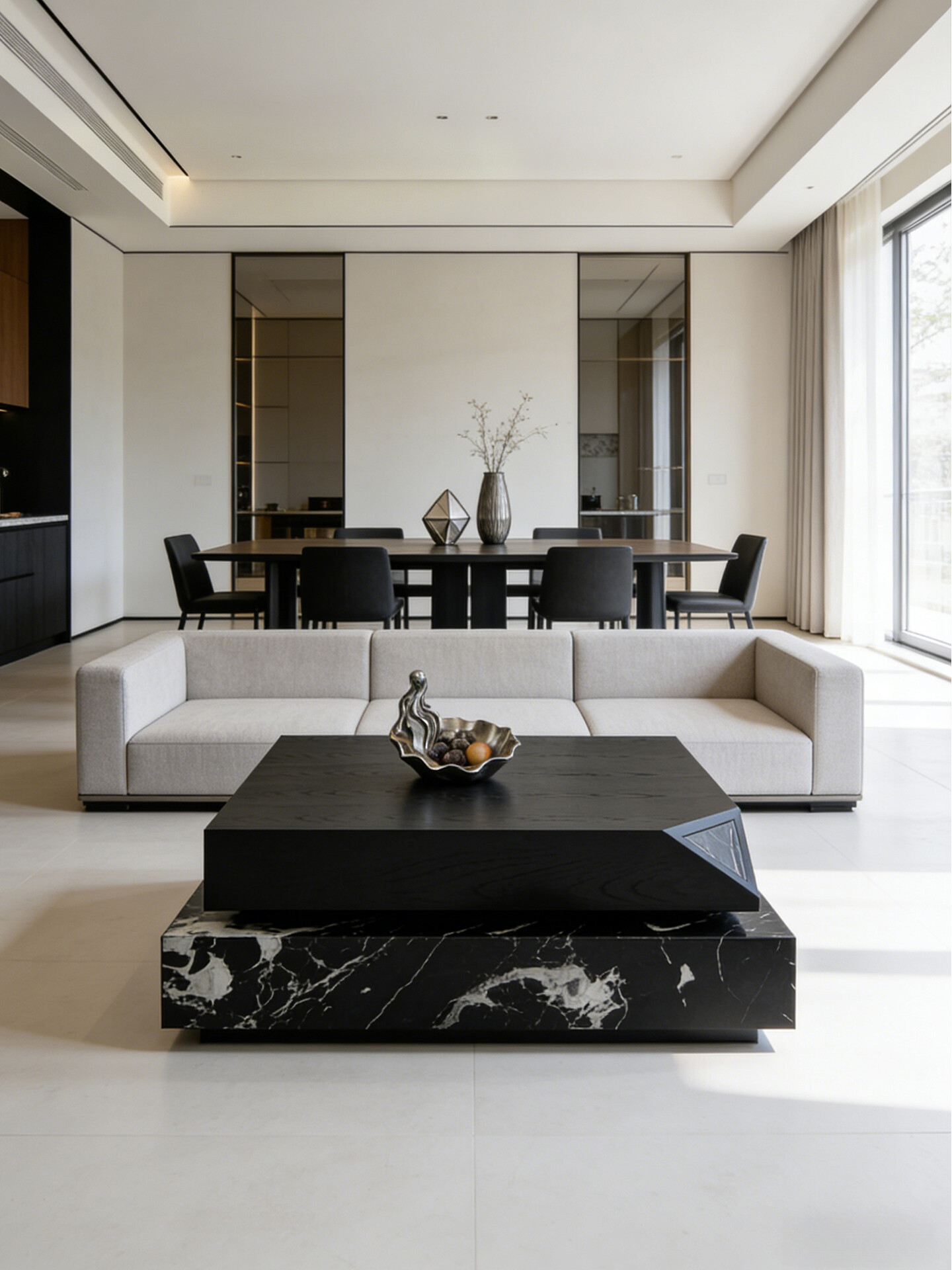 481B gallery 7