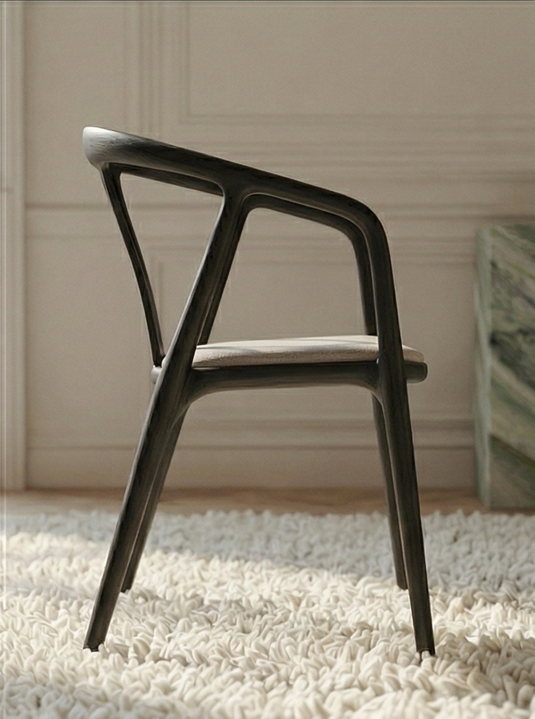 CY0228 gallery 4