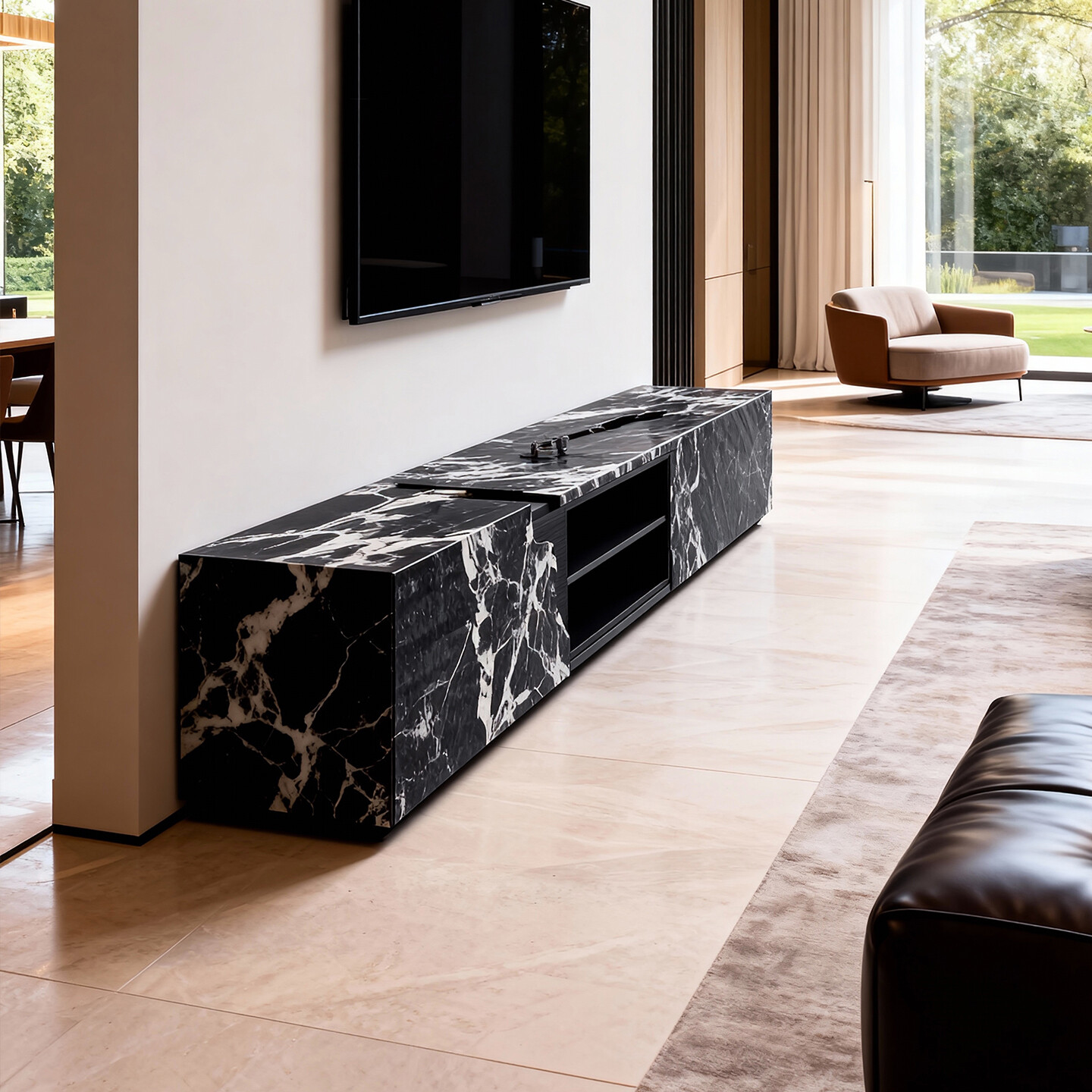 468D gallery 4