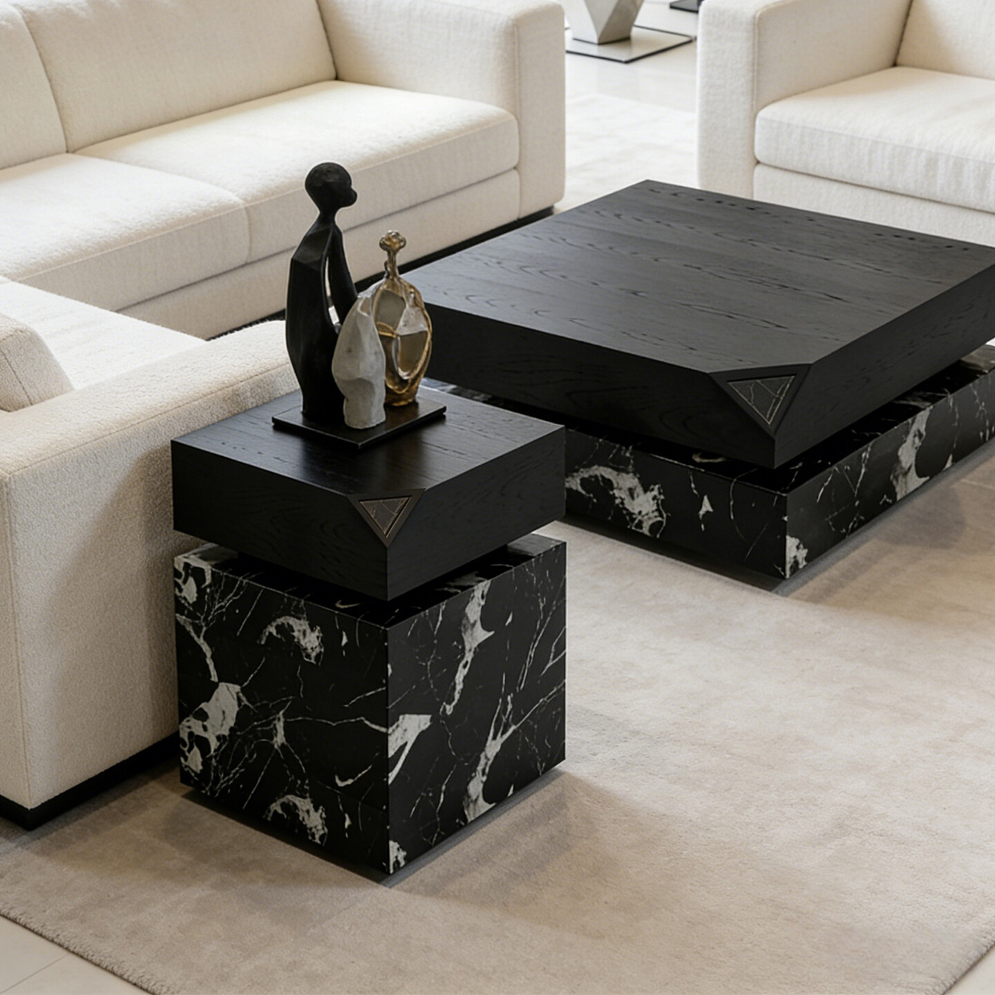 481C detail 3