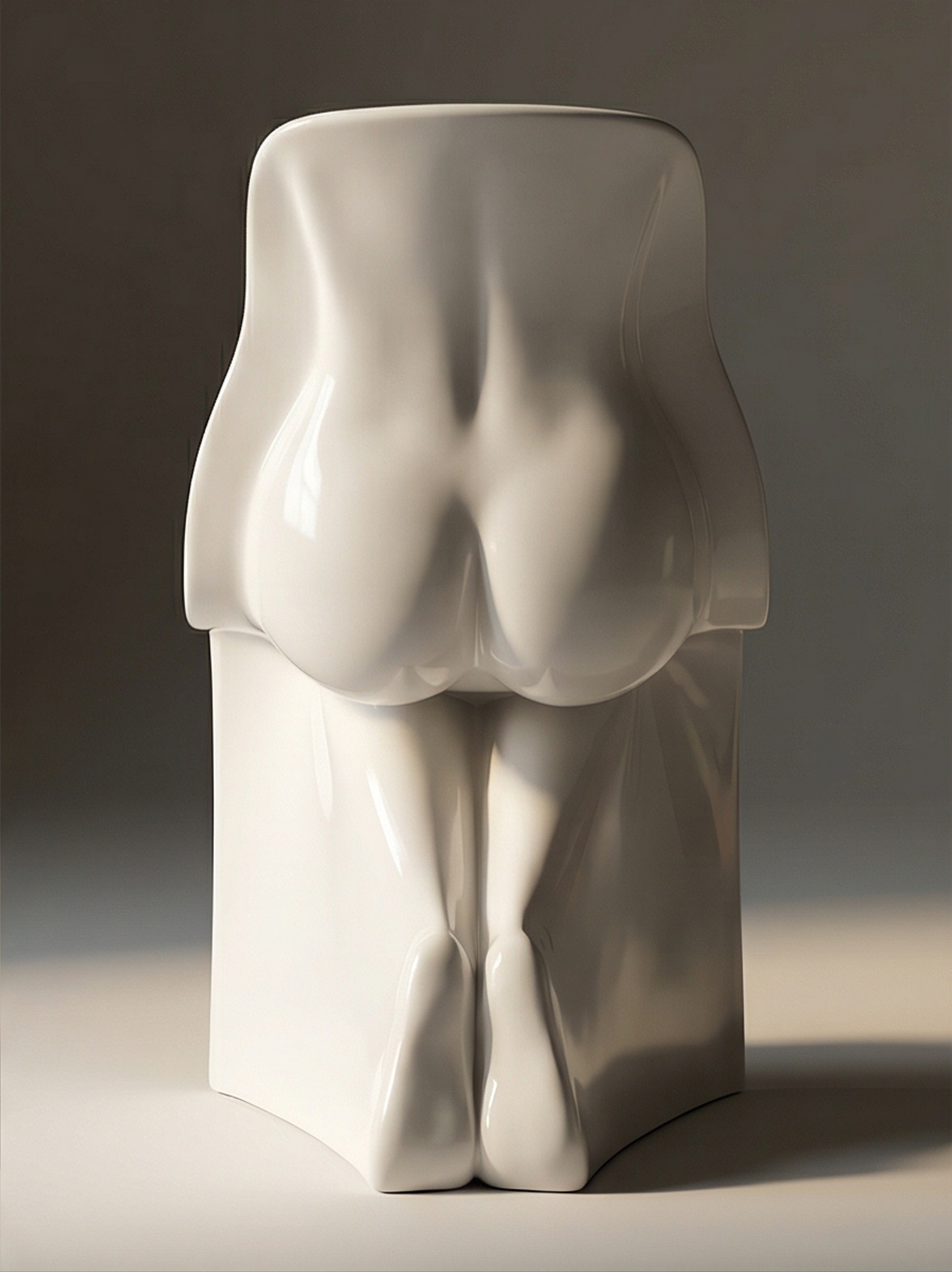 CY0234 gallery 4