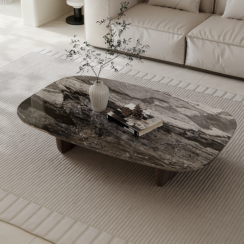 ZS-003G gallery 7