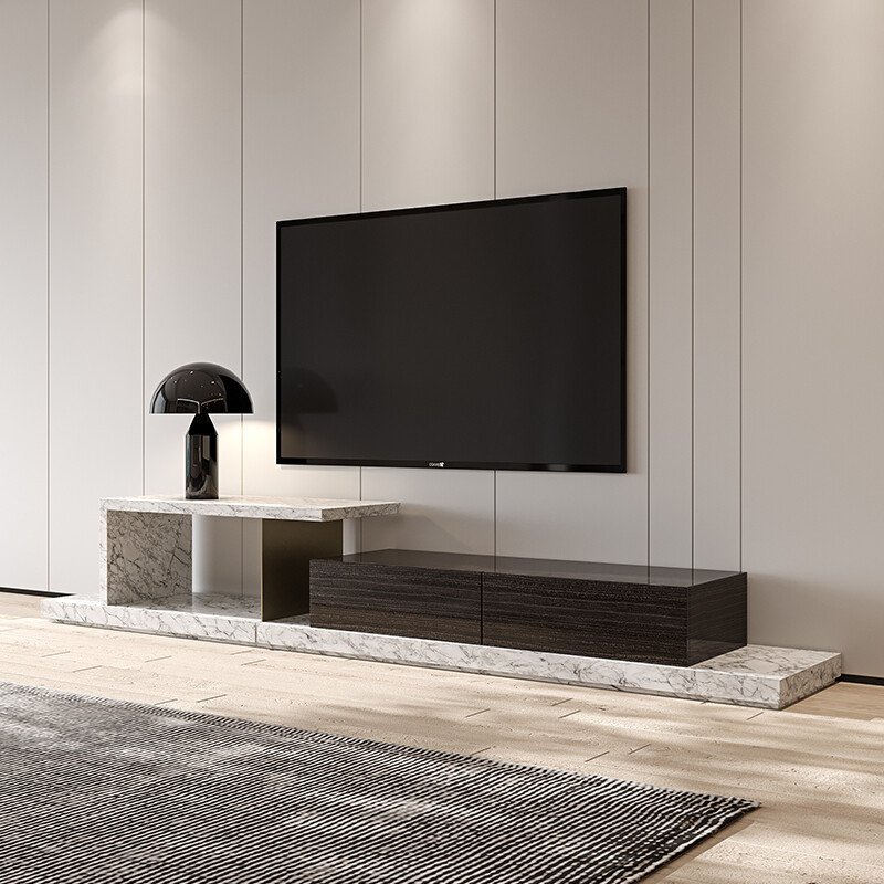 342D gallery 6