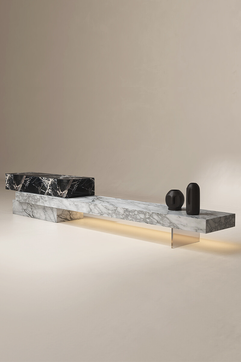 339D gallery 4