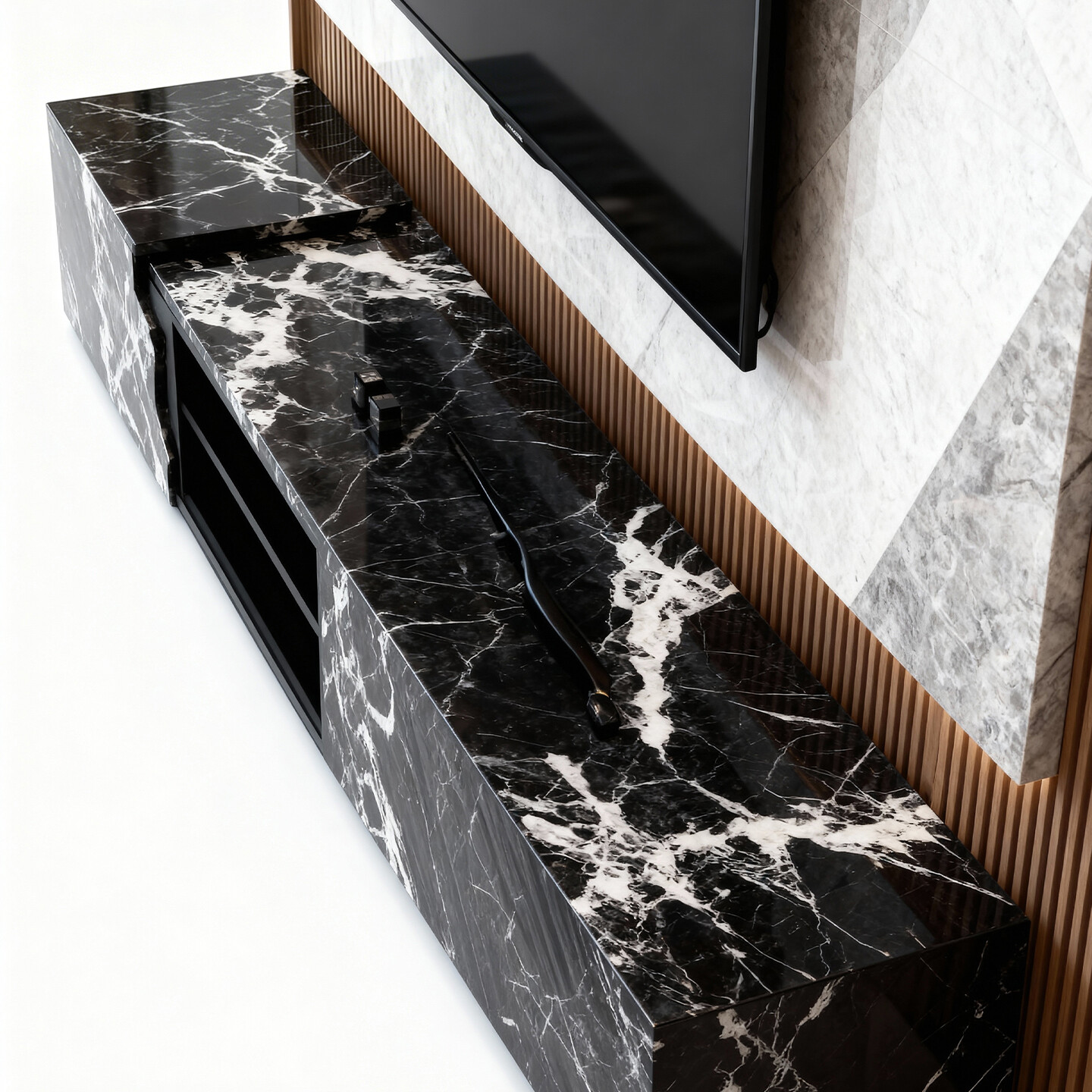 468D detail 2