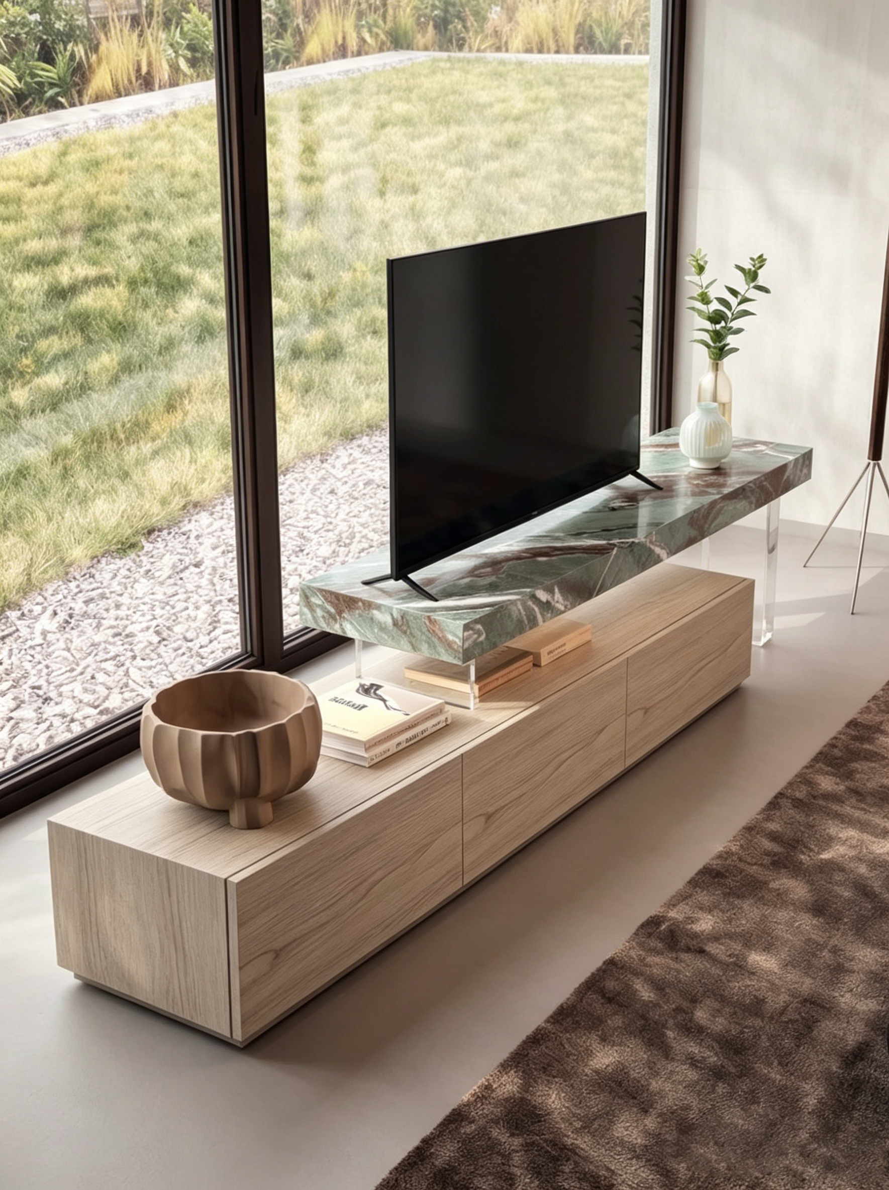 0243D gallery 6