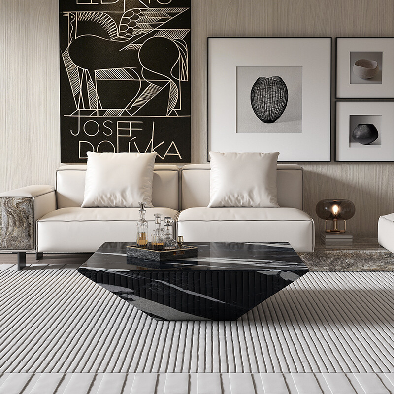 008B gallery 4