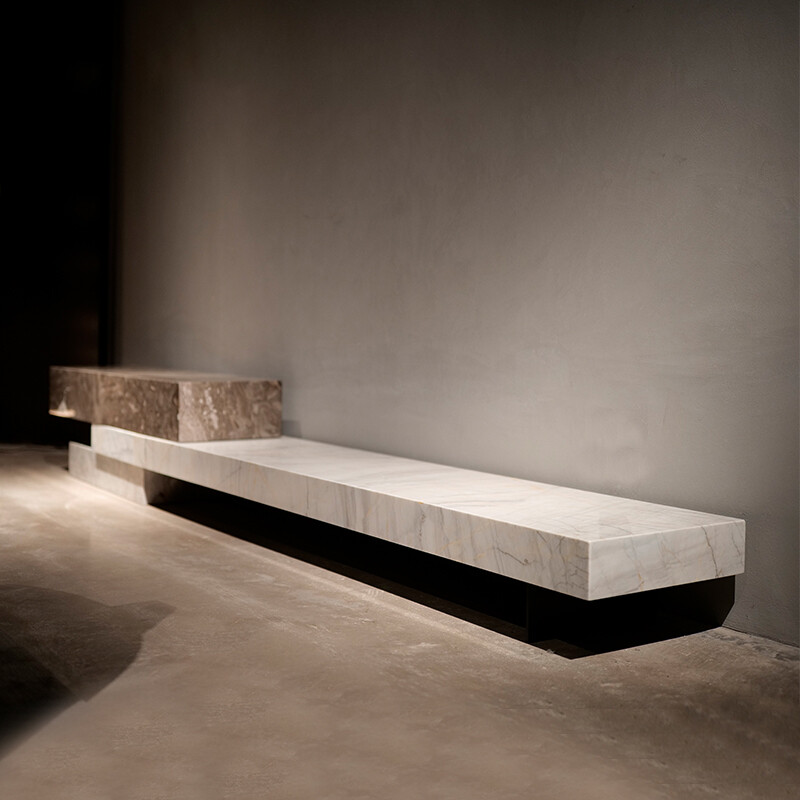 339D gallery 8