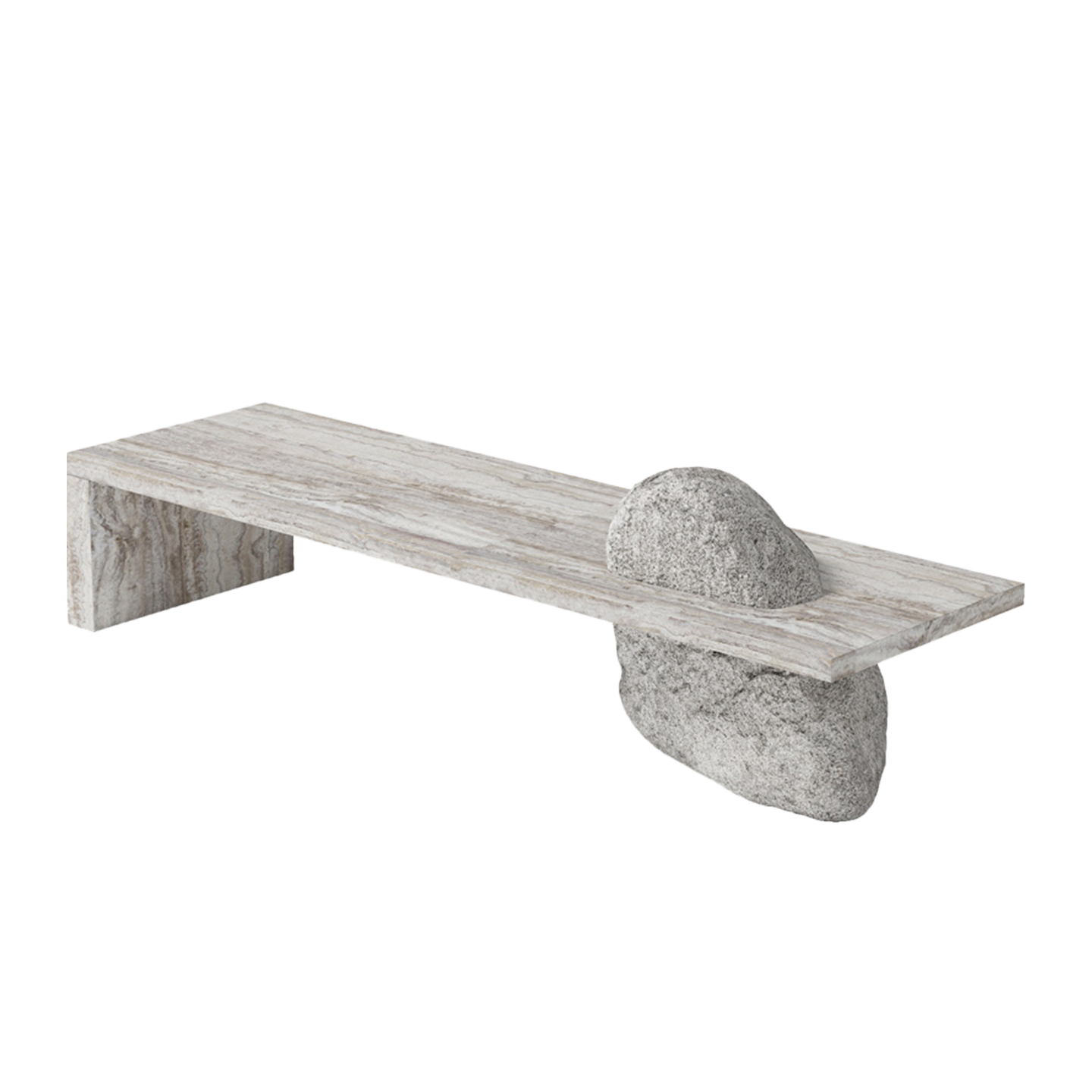 CT003