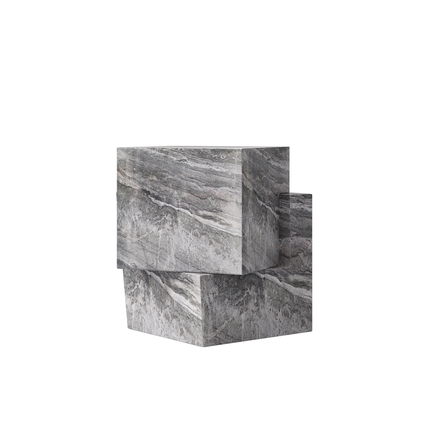 406C