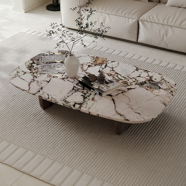 ZS-003G gallery 8
